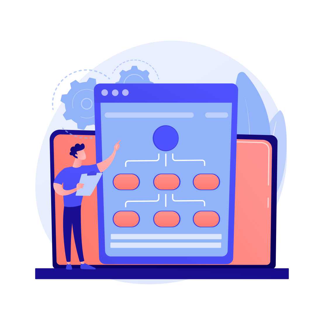 Bit Bucket - A Comprehensive Guide SustainableIT Banner Sustainable IT