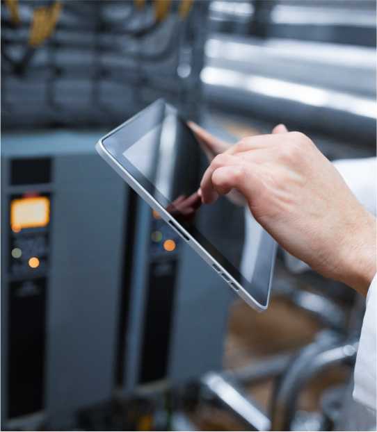 MongoDB A Powerful NoSQL Database SustainableIT Banner Sustainable IT