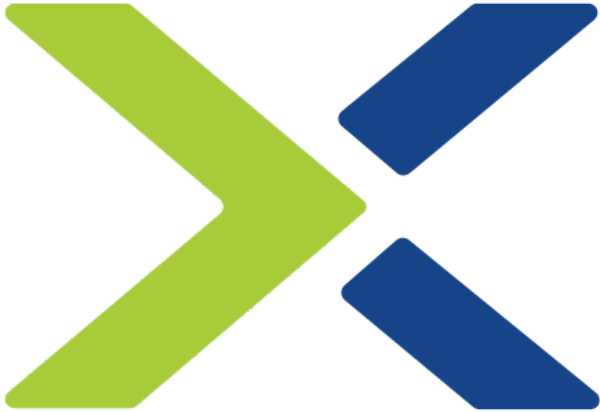 Nutanix