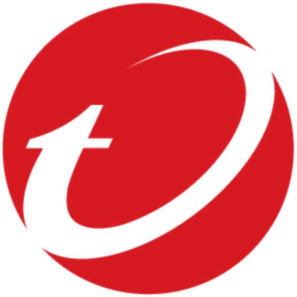 Trend Micro